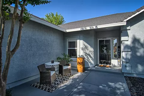 4272 Long Dr Ct, Redding, CA 96002 photo 7