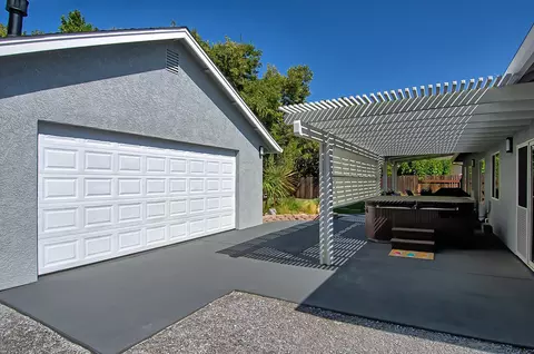 4272 Long Dr Ct, Redding, CA 96002 photo 45