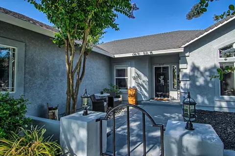 4272 Long Dr Ct, Redding, CA 96002 photo 6