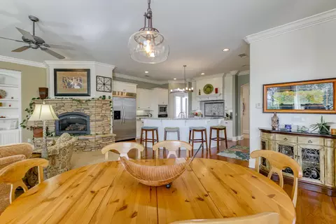 2007 Trailview Ct, Redding, CA 96003 photo 33