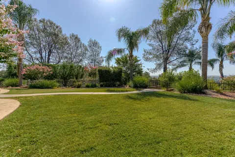 2007 Trailview Ct, Redding, CA 96003 photo 53