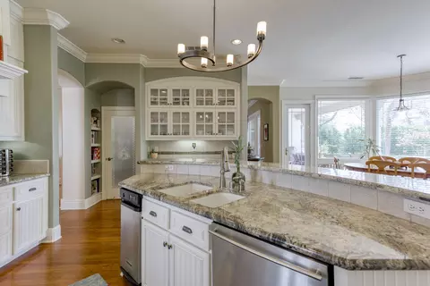 2007 Trailview Ct, Redding, CA 96003 photo 30