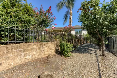 2007 Trailview Ct, Redding, CA 96003 photo 63