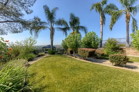 2007 Trailview Ct, Redding, CA 96003 photo 60