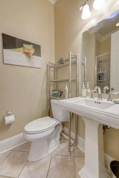 2007 Trailview Ct, Redding, CA 96003 photo 41