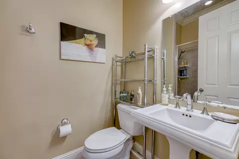2007 Trailview Ct, Redding, CA 96003 photo 40