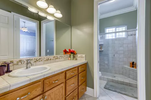 2007 Trailview Ct, Redding, CA 96003 photo 44
