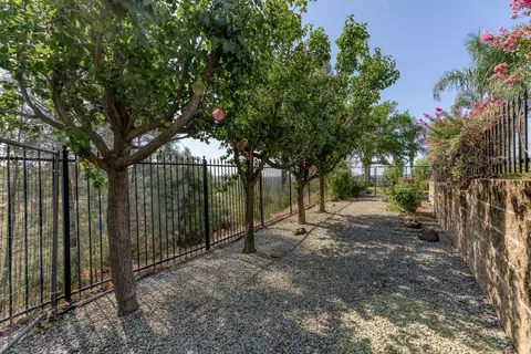 2007 Trailview Ct, Redding, CA 96003 photo 62