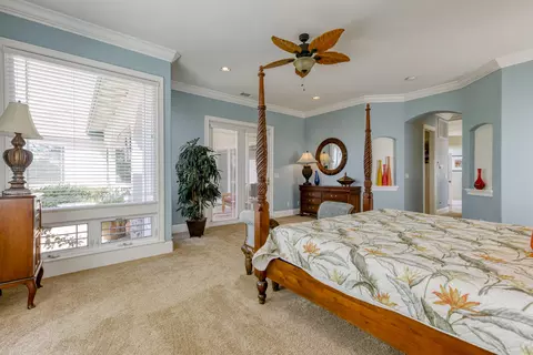 2007 Trailview Ct, Redding, CA 96003 photo 24