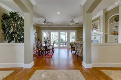 2007 Trailview Ct, Redding, CA 96003 photo 6