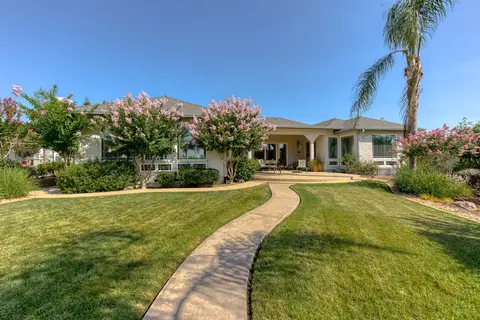 2007 Trailview Ct, Redding, CA 96003 photo 55