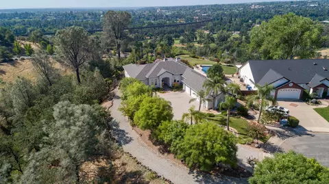 2007 Trailview Ct, Redding, CA 96003 photo 66