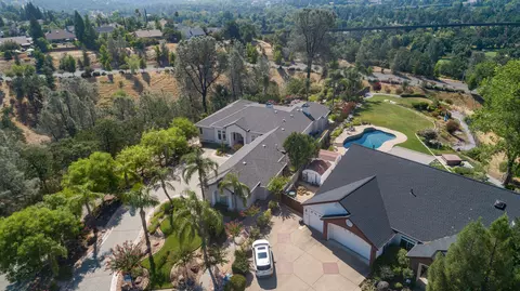 2007 Trailview Ct, Redding, CA 96003 photo 65