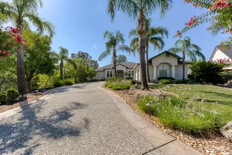 2007 Trailview Ct, Redding, CA 96003 photo 1