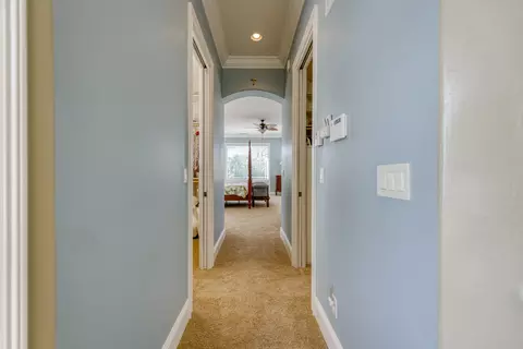 2007 Trailview Ct, Redding, CA 96003 photo 18