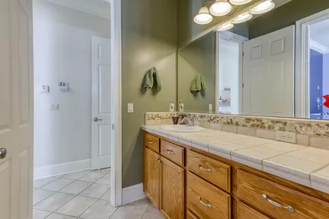 2007 Trailview Ct, Redding, CA 96003 photo 46