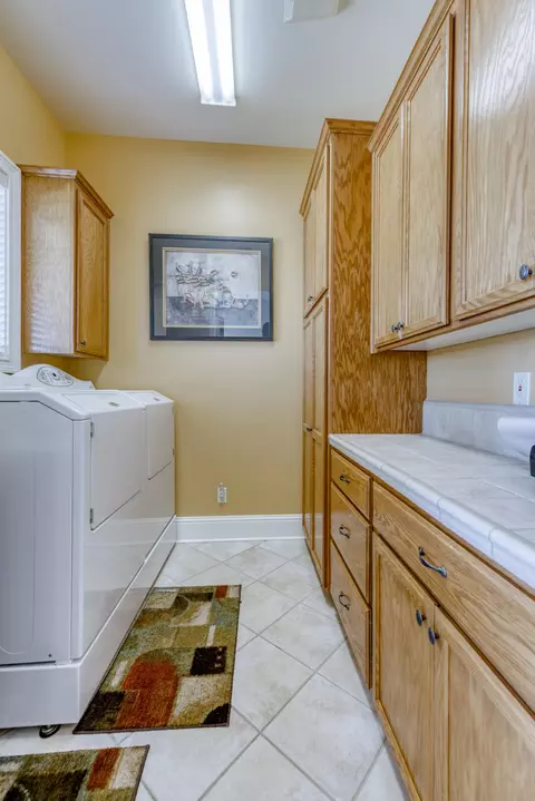 2007 Trailview Ct, Redding, CA 96003 photo 38