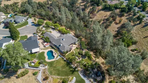 2007 Trailview Ct, Redding, CA 96003 photo 74