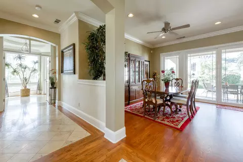 2007 Trailview Ct, Redding, CA 96003 photo 11