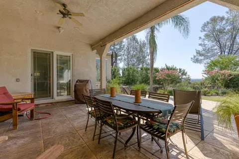 2007 Trailview Ct, Redding, CA 96003 photo 50