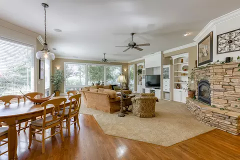 2007 Trailview Ct, Redding, CA 96003 photo 32