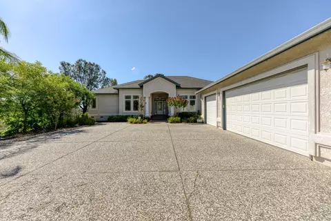 2007 Trailview Ct, Redding, CA 96003 photo 4