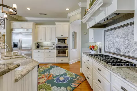2007 Trailview Ct, Redding, CA 96003 photo 27