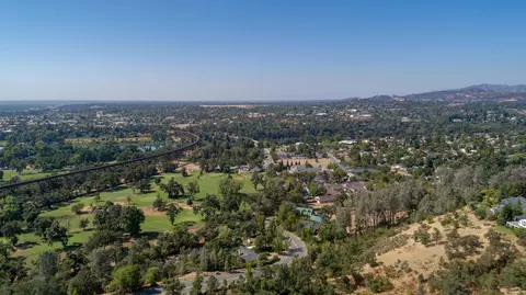 2007 Trailview Ct, Redding, CA 96003 photo 73