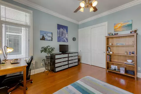 2007 Trailview Ct, Redding, CA 96003 photo 43