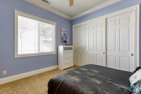 2007 Trailview Ct, Redding, CA 96003 photo 47