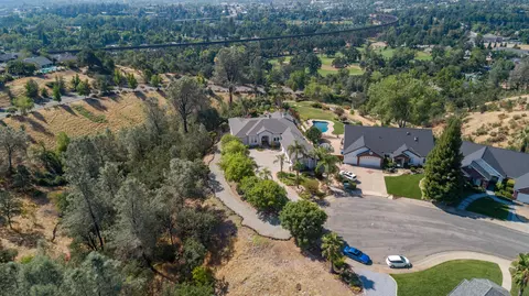 2007 Trailview Ct, Redding, CA 96003 photo 70