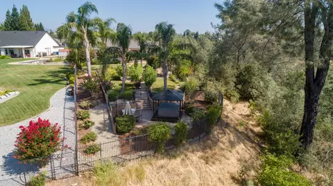 2007 Trailview Ct, Redding, CA 96003 photo 76