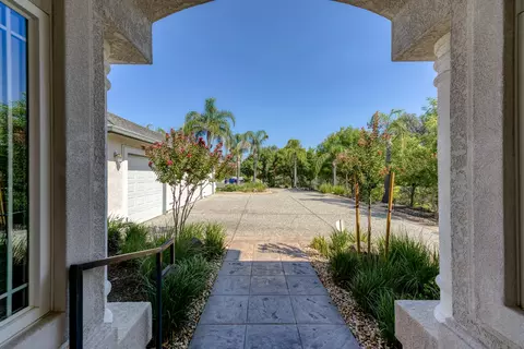 2007 Trailview Ct, Redding, CA 96003 photo 5