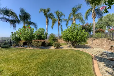 2007 Trailview Ct, Redding, CA 96003 photo 61