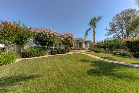 2007 Trailview Ct, Redding, CA 96003 photo 54