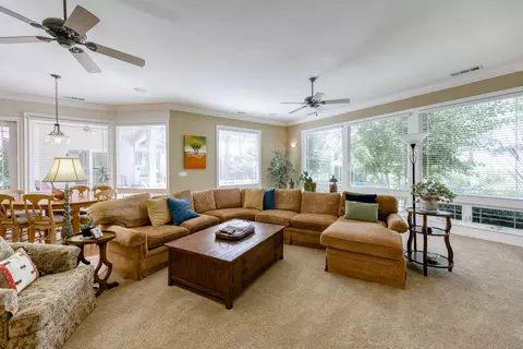 2007 Trailview Ct, Redding, CA 96003 photo 36