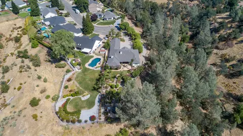 2007 Trailview Ct, Redding, CA 96003 photo 75