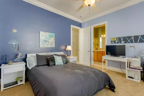 2007 Trailview Ct, Redding, CA 96003 photo 48