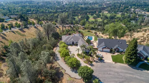 2007 Trailview Ct, Redding, CA 96003 photo 71