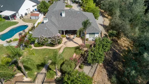 2007 Trailview Ct, Redding, CA 96003 photo 77