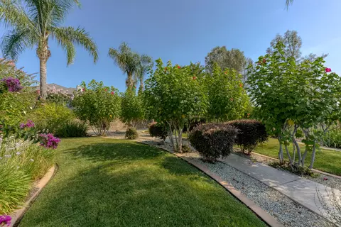 2007 Trailview Ct, Redding, CA 96003 photo 56