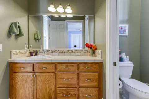 2007 Trailview Ct, Redding, CA 96003 photo 45