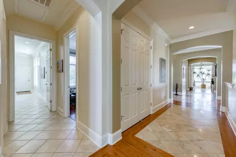 2007 Trailview Ct, Redding, CA 96003 photo 39