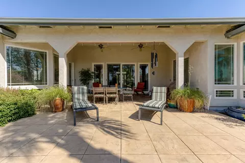 2007 Trailview Ct, Redding, CA 96003 photo 52
