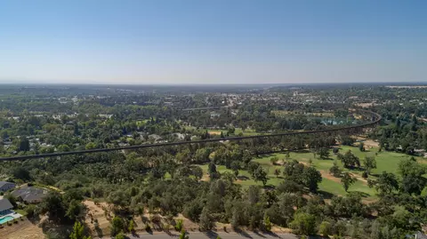 2007 Trailview Ct, Redding, CA 96003 photo 72
