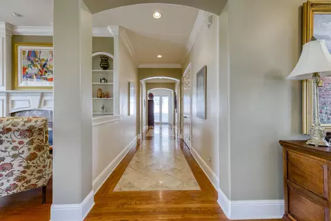2007 Trailview Ct, Redding, CA 96003 photo 26