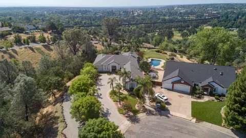2007 Trailview Ct, Redding, CA 96003 photo 69