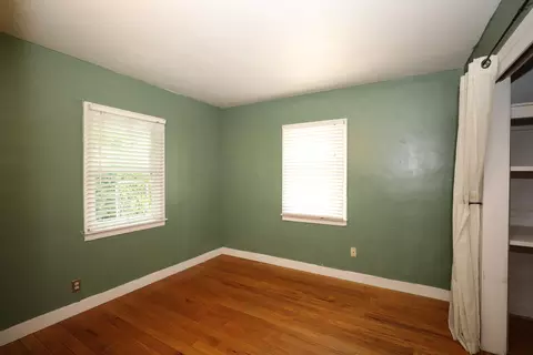704 Loma St, Redding, CA 96003 photo 5