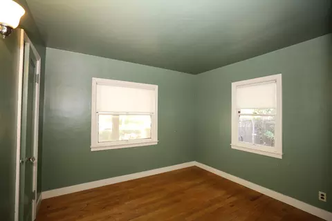 704 Loma St, Redding, CA 96003 photo 6