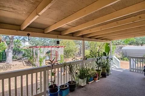 2002 Eagle Nest Rd, Redding, CA 96003 photo 19